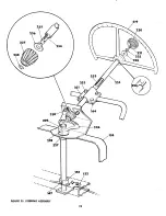 Preview for 12 page of MTD 132-360 Operating/Service Instructions Manual