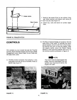 Preview for 8 page of MTD 132-360A Owner'S Manual