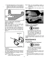 Preview for 11 page of MTD 132-360A Owner'S Manual