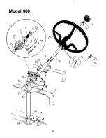 Preview for 20 page of MTD 132-360A Owner'S Manual