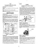 Preview for 8 page of MTD 132-380 Operating/Service Instructions Manual