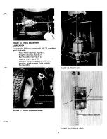 Preview for 9 page of MTD 132-380 Operating/Service Instructions Manual