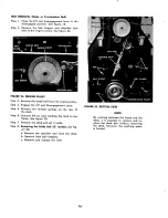 Preview for 10 page of MTD 132-380 Operating/Service Instructions Manual