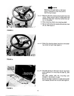 Предварительный просмотр 5 страницы MTD 132-390A Owner'S Manual