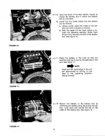 Предварительный просмотр 8 страницы MTD 132-390A Owner'S Manual