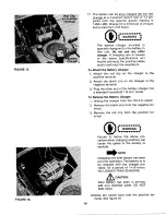 Предварительный просмотр 10 страницы MTD 132-390A Owner'S Manual