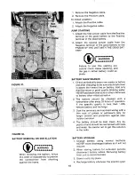 Предварительный просмотр 18 страницы MTD 132-390A Owner'S Manual