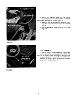 Предварительный просмотр 6 страницы MTD 132-400-300 Owner'S Manual