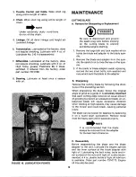 Предварительный просмотр 12 страницы MTD 132-400-300 Owner'S Manual