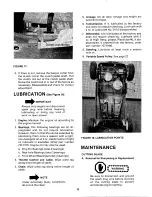 Предварительный просмотр 10 страницы MTD 132-402A Owner'S Manual