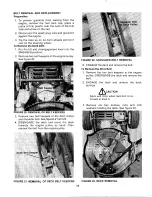 Предварительный просмотр 12 страницы MTD 132-402A Owner'S Manual