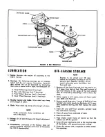 Preview for 6 page of MTD 132-410-053 Operating/Service Instructions Manual