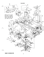 Preview for 7 page of MTD 132-410-053 Operating/Service Instructions Manual