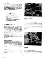 Предварительный просмотр 11 страницы MTD 132-410A Owner'S Manual