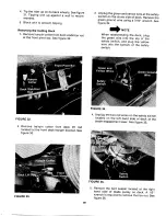 Предварительный просмотр 19 страницы MTD 132-410A Owner'S Manual