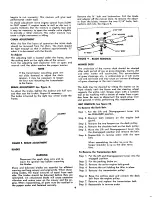 Preview for 6 page of MTD 132-412 Operating/Service Instructions Manual