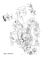 Preview for 8 page of MTD 132-412 Operating/Service Instructions Manual