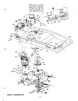 Preview for 9 page of MTD 132-412 Operating/Service Instructions Manual