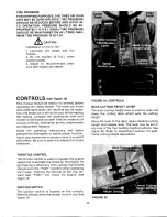 Предварительный просмотр 11 страницы MTD 132-412A Owner'S Manual