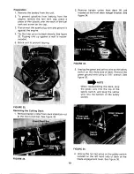 Предварительный просмотр 19 страницы MTD 132-412A Owner'S Manual