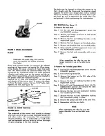 Preview for 6 page of MTD 132-415 Operation & Service Manual