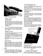 Предварительный просмотр 3 страницы MTD 132-418 Operating Manual