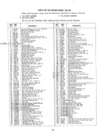 Предварительный просмотр 10 страницы MTD 132-418 Operating Manual