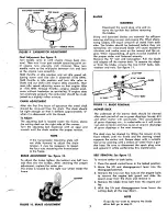 Preview for 7 page of MTD 132-425 Operating Instructions Manual