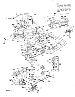 Preview for 10 page of MTD 132-425 Operating Instructions Manual