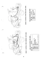 Preview for 13 page of MTD 132-425 Operating Instructions Manual