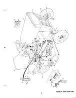 Предварительный просмотр 11 страницы MTD 132-460 Operating/Service Instructions Manual