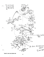 Предварительный просмотр 13 страницы MTD 132-460 Operating/Service Instructions Manual