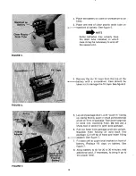 Preview for 6 page of MTD 132-465-300 Owner'S Manual