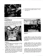 Preview for 9 page of MTD 132-465-300 Owner'S Manual