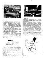 Preview for 10 page of MTD 132-465-300 Owner'S Manual