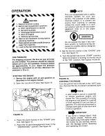 Preview for 11 page of MTD 132-465-300 Owner'S Manual