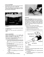 Preview for 13 page of MTD 132-465-300 Owner'S Manual