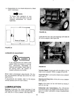 Preview for 14 page of MTD 132-465-300 Owner'S Manual