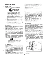 Preview for 15 page of MTD 132-465-300 Owner'S Manual