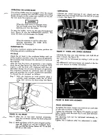 Preview for 7 page of MTD 132-480 Operating/Service Instructions Manual