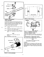 Preview for 9 page of MTD 132-480 Operating/Service Instructions Manual