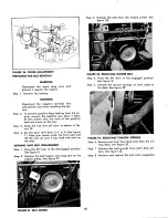 Preview for 10 page of MTD 132-480 Operating/Service Instructions Manual