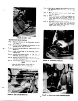 Preview for 11 page of MTD 132-480 Operating/Service Instructions Manual