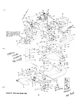 Preview for 15 page of MTD 132-480 Operating/Service Instructions Manual