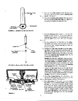 Предварительный просмотр 7 страницы MTD 132-510-000 Owner'S Manual