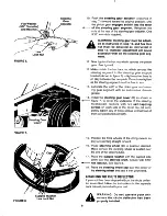 Предварительный просмотр 8 страницы MTD 132-510-000 Owner'S Manual