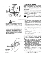 Предварительный просмотр 9 страницы MTD 132-510-000 Owner'S Manual