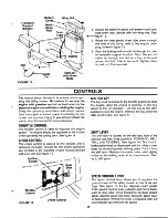 Предварительный просмотр 11 страницы MTD 132-510-000 Owner'S Manual