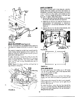 Предварительный просмотр 15 страницы MTD 132-510-000 Owner'S Manual