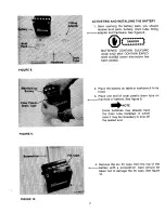 Preview for 7 page of MTD 132-525A Owner'S Manual